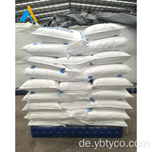 SODIUM TRIPOLYPHOSPHATE (STPP) Preis